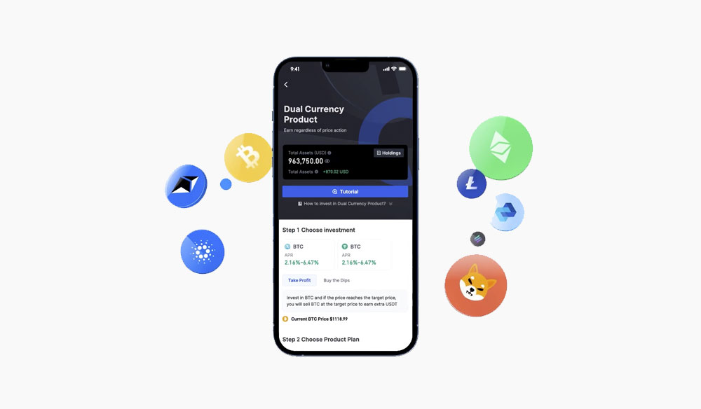 大门APP下载